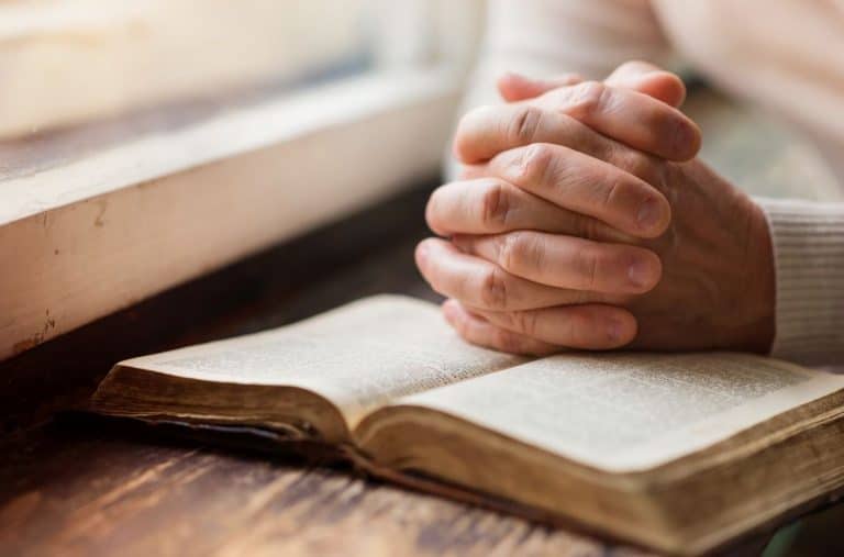 Baptist beliefs about salvation