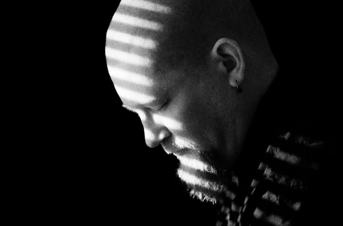 Baptists original sin