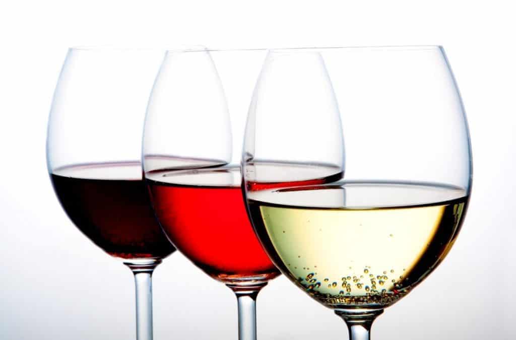 Here s What Baptists Believe About Drinking Alcohol Christianity FAQ