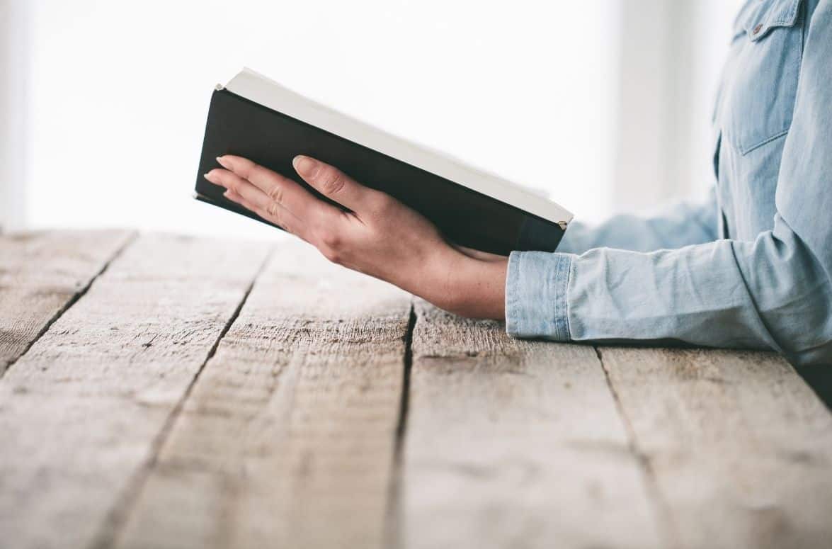 Catholic Bible