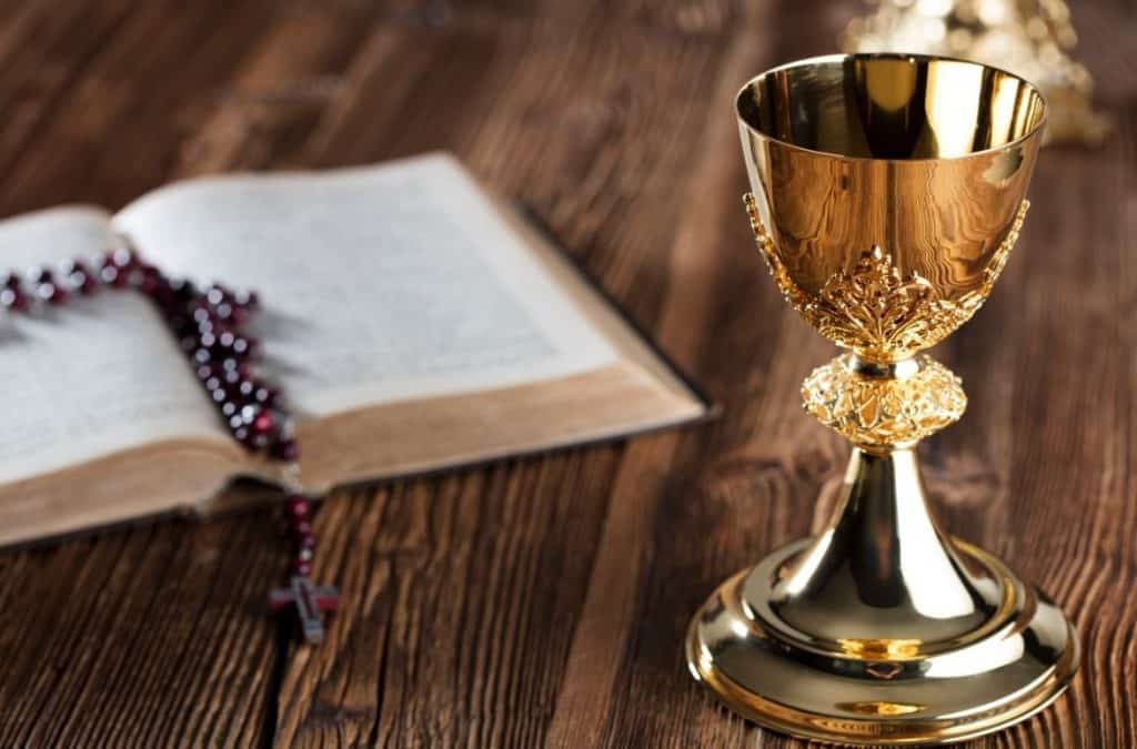 can-presbyterians-take-catholic-communion-christianity-faq