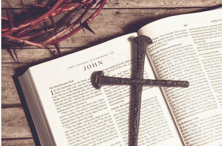 Episcopalian Presbyterian comparison