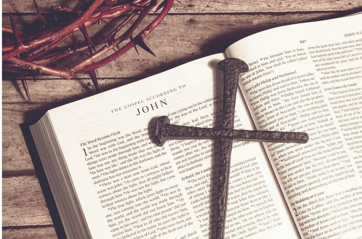 Episcopalian Presbyterian comparison