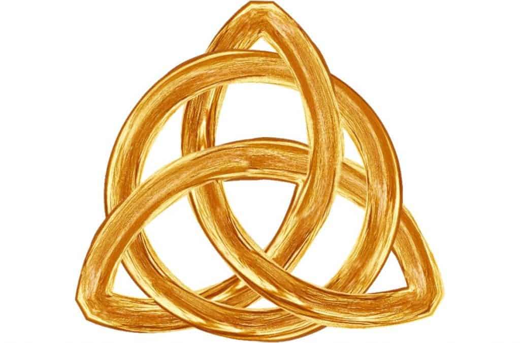 Do Presbyterians Believe In the Trinity? Christianity FAQ