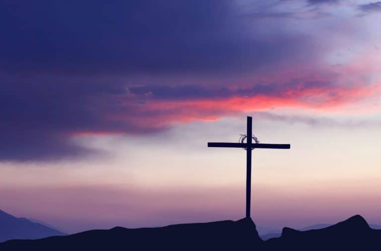 Assemblies of God beliefs
