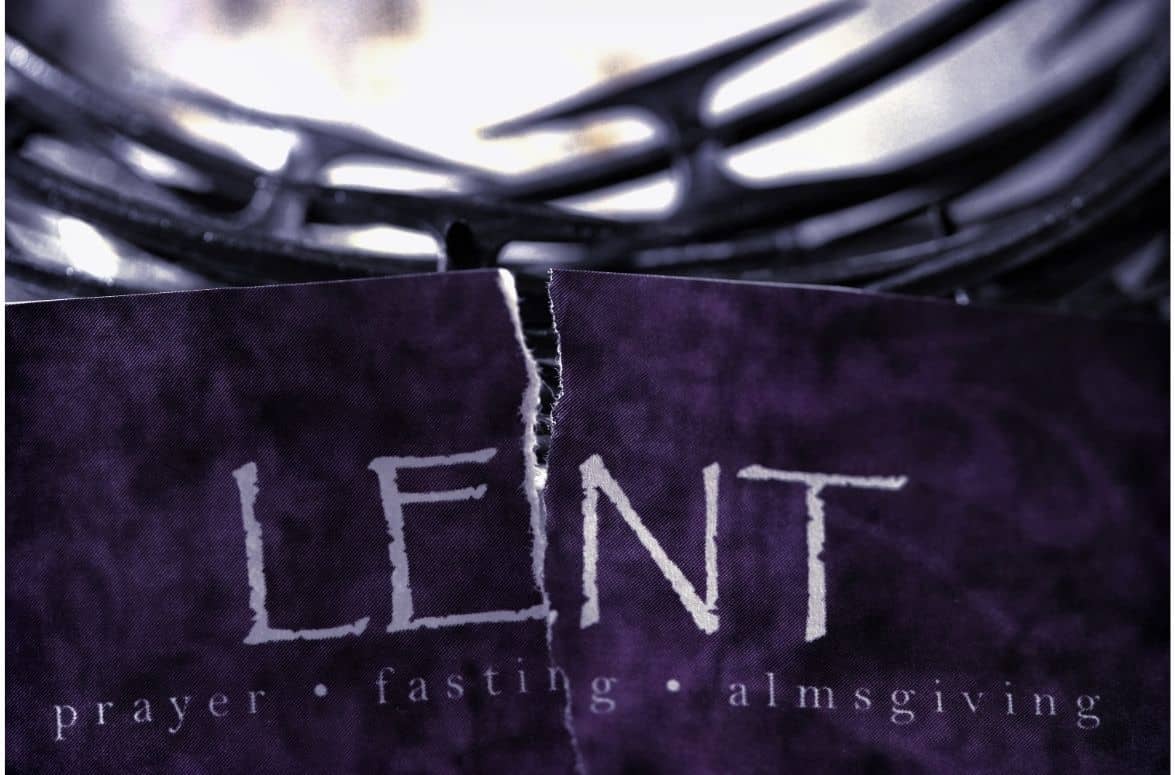 wondering-if-methodists-observe-lent-christianity-faq