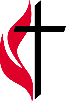 The Methodist Symbol 5 Interesting Facts Christianity FAQ