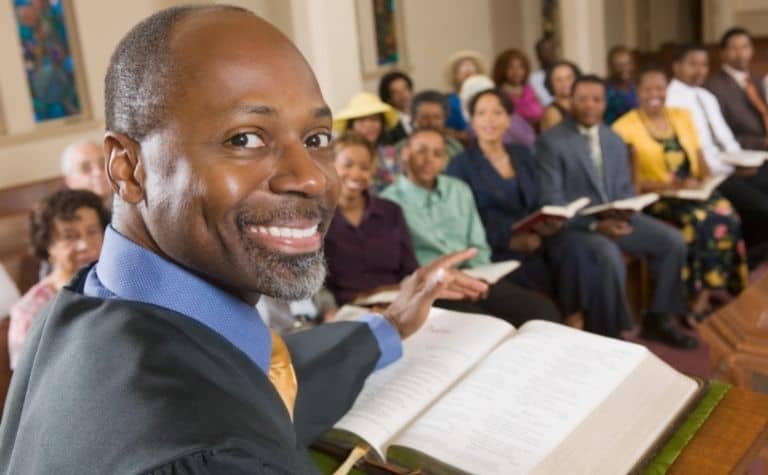 Why Do Methodist Churches Change Pastors Christianity Faq