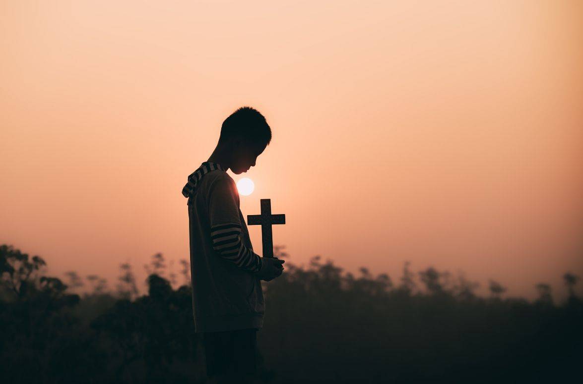 Arminianism Christian church