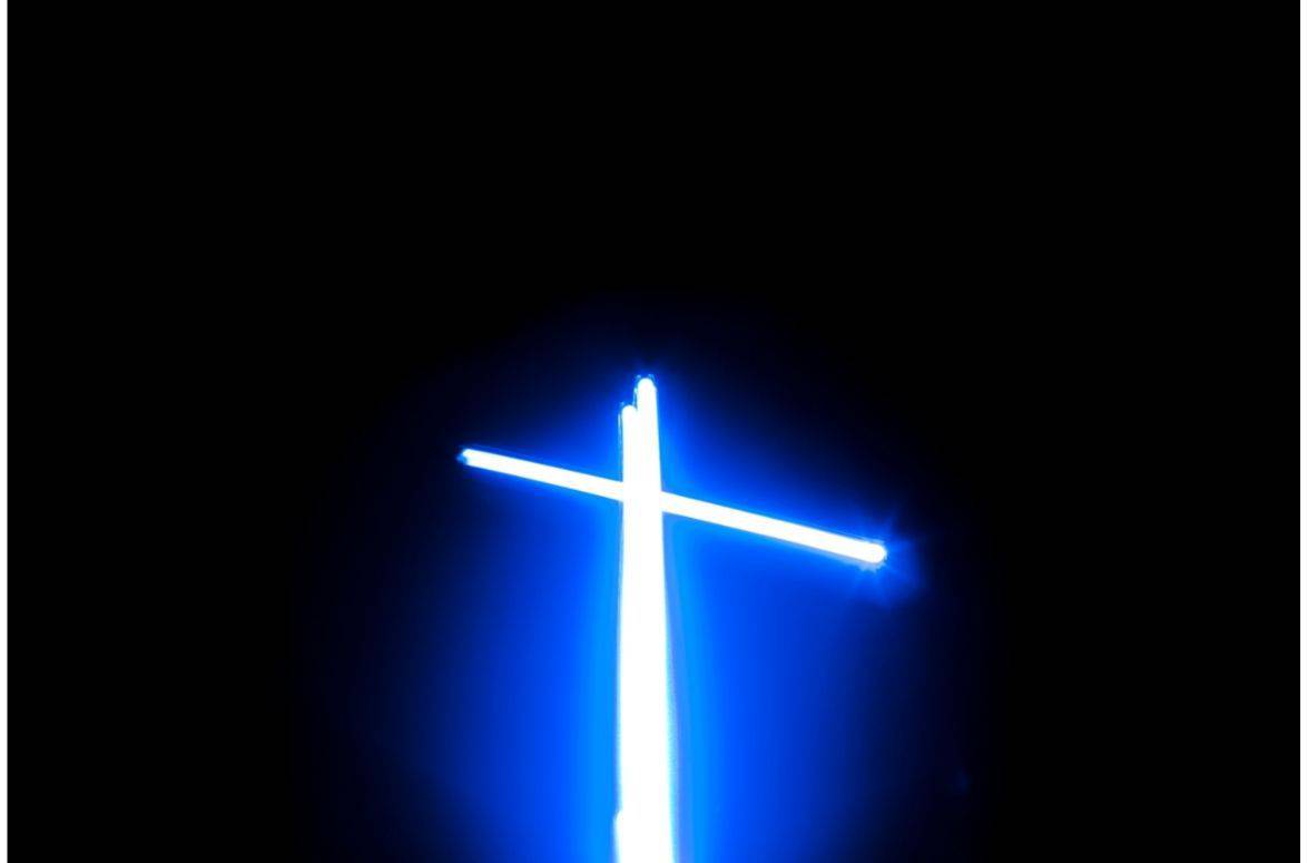 David Wilkerson Christian