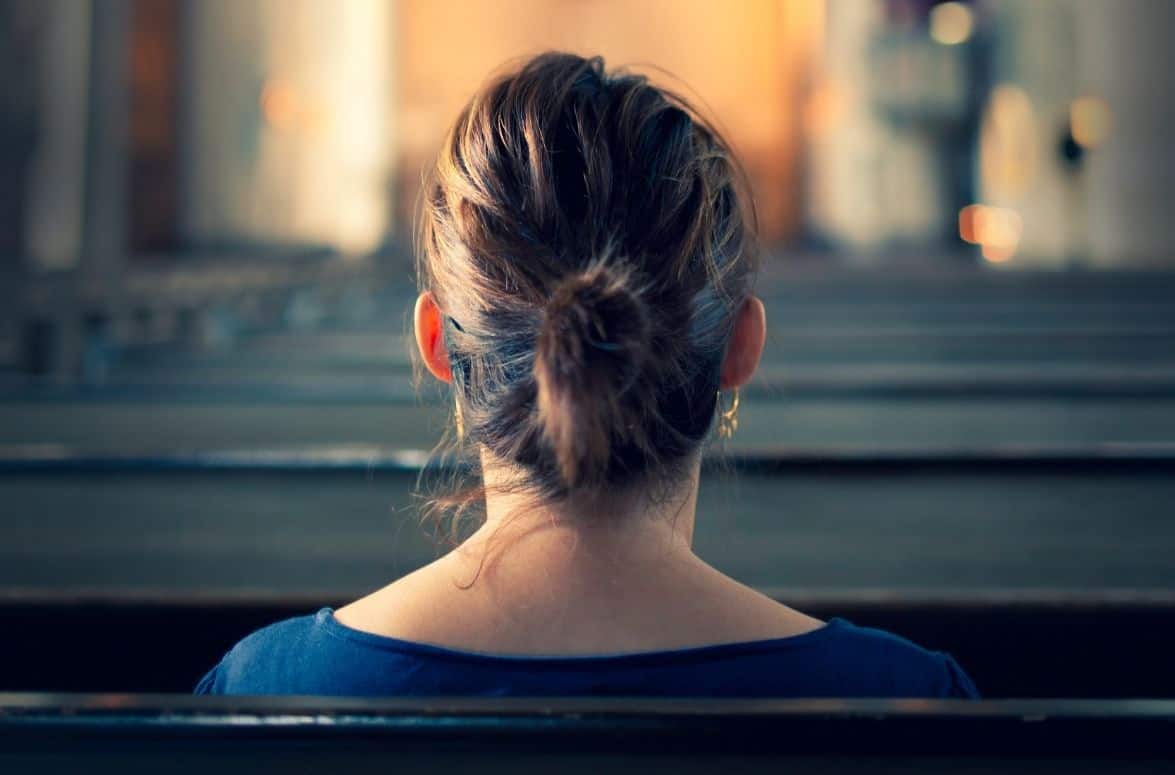 How to choose a denomination