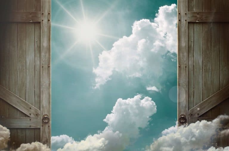 Do Protestants Go to Heaven