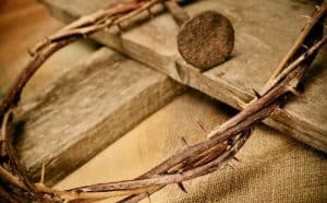 Wondering if Protestants Celebrate Lent? - Christianity FAQ