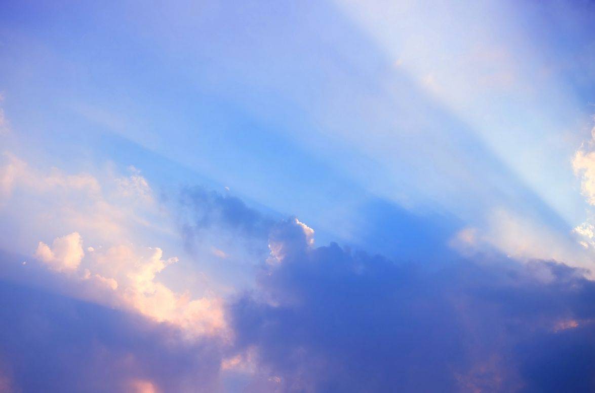 short people go to heaven