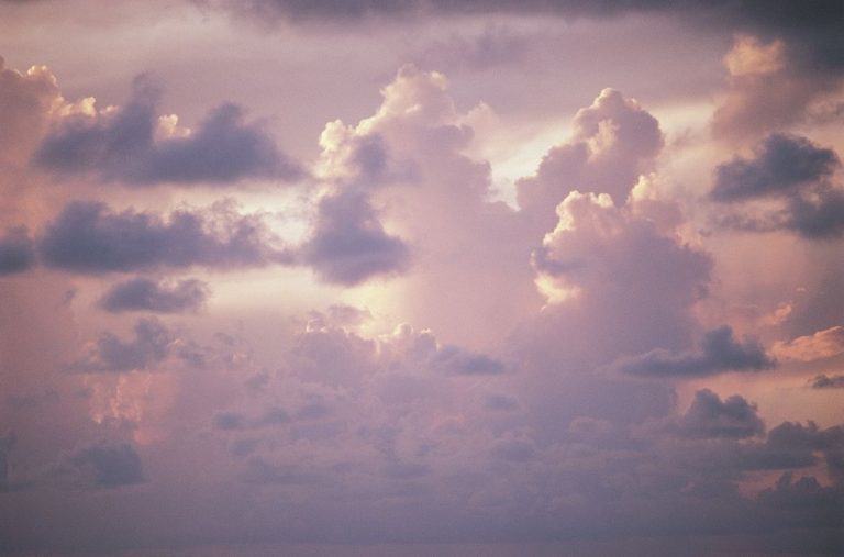 Heaven without dying
