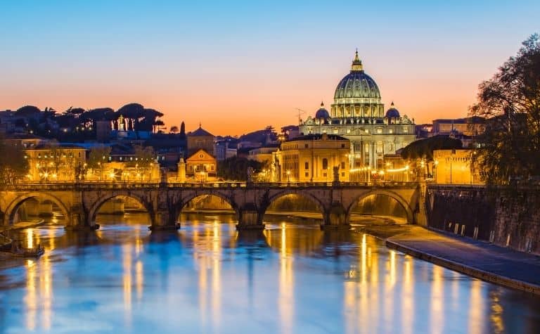 How Did The Catholic Church Get So Rich Get The Facts Christianity FAQ