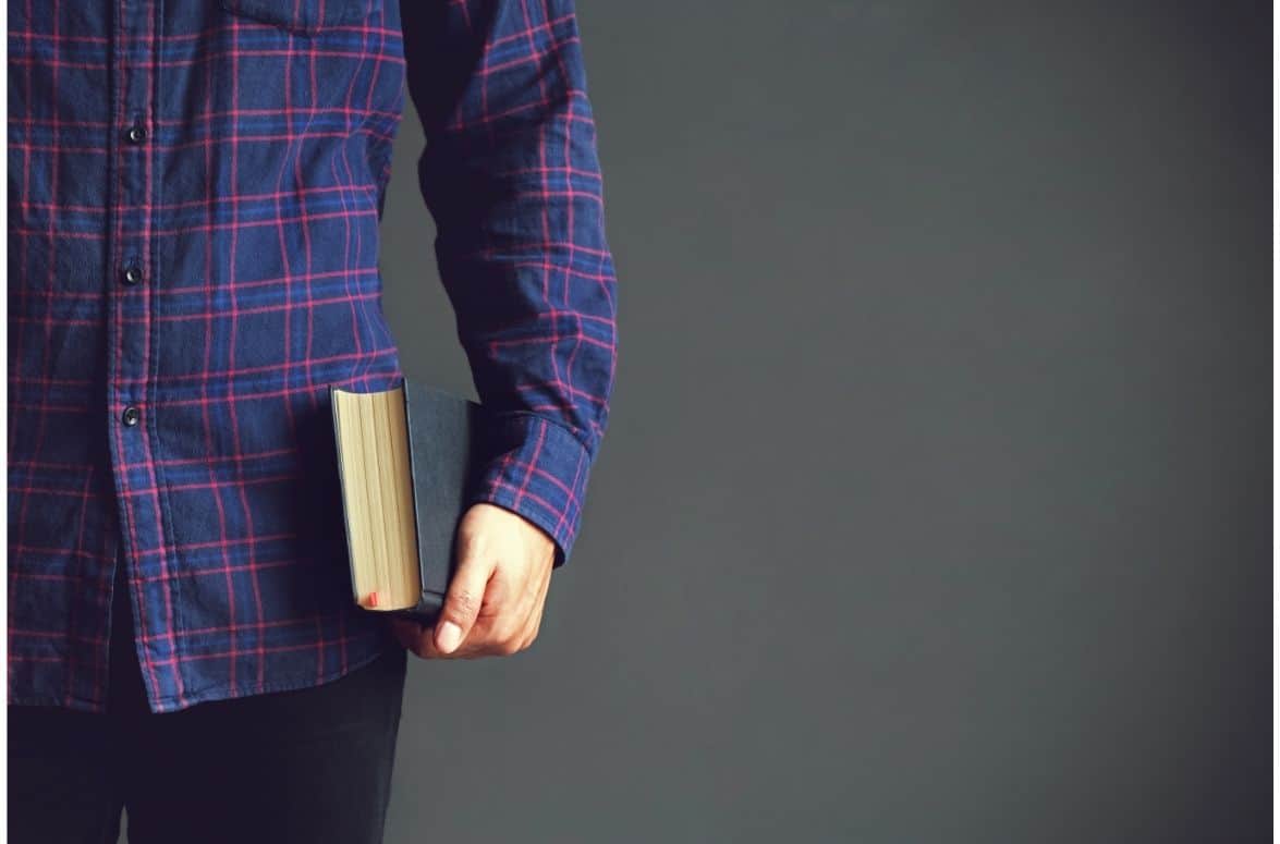 Episcopalian Bible translation