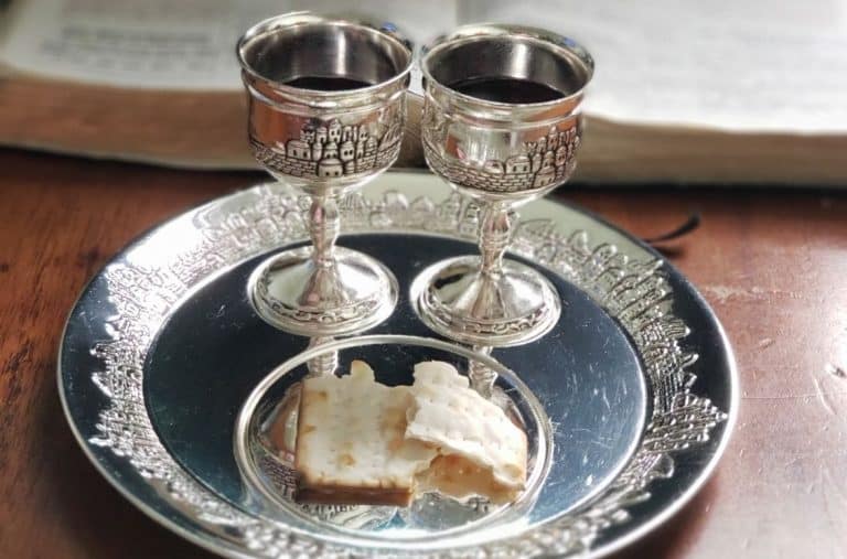 Episcopalians transubstantiation