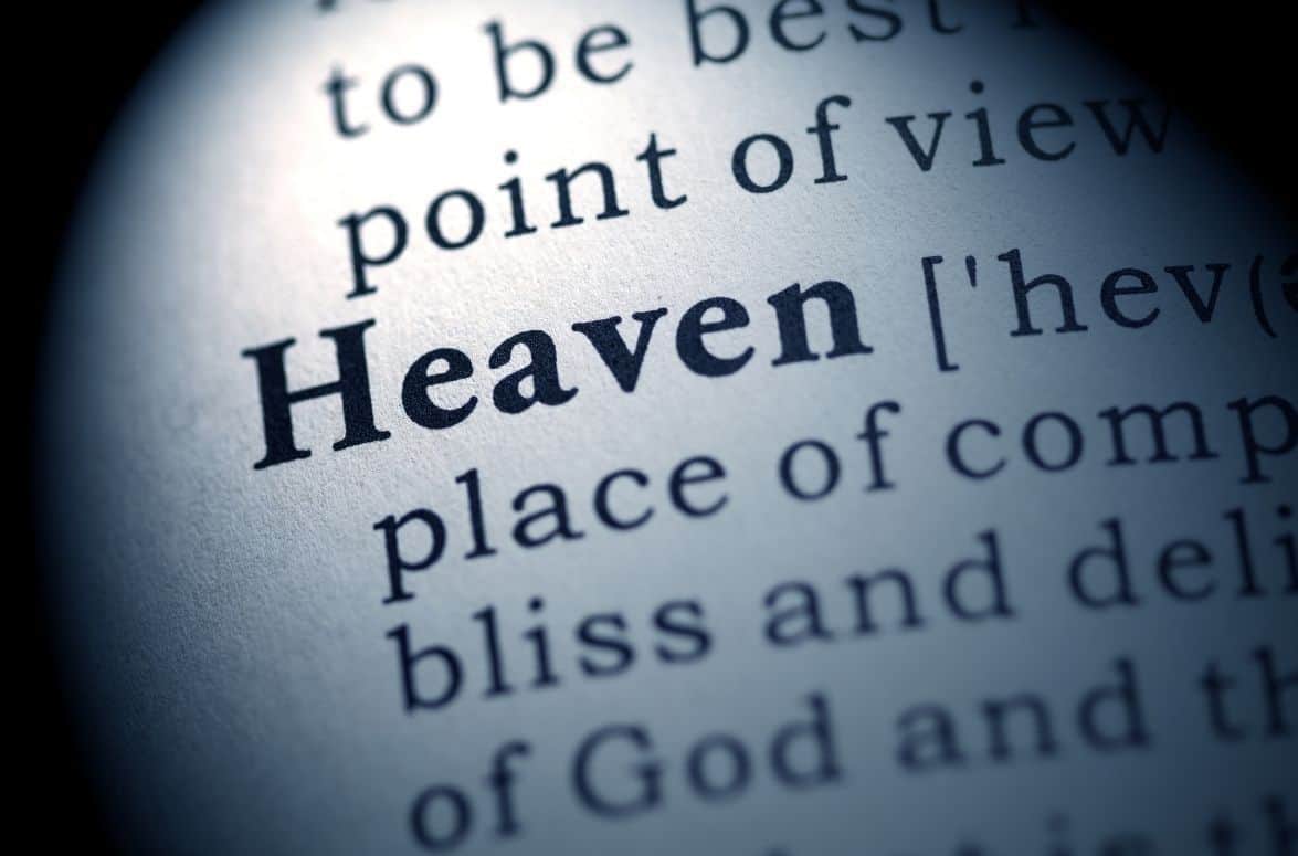 How Soon After Death Do You Go To Heaven? Christianity FAQ