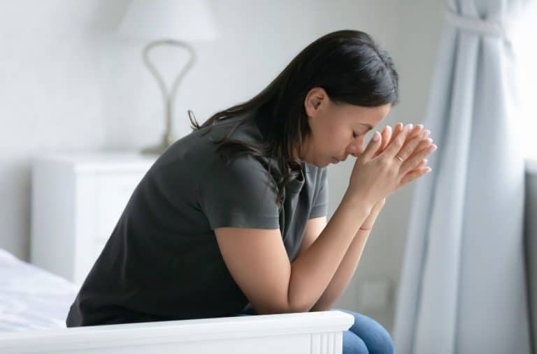 miscarried babies go to heaven