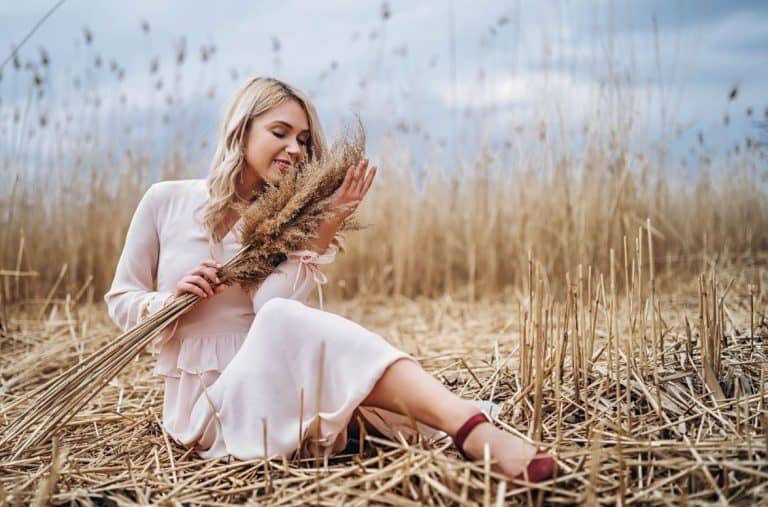 United Pentecostals dress