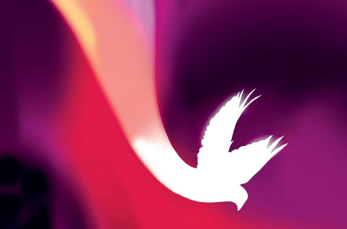 Episcopal Assemblies of God comparison