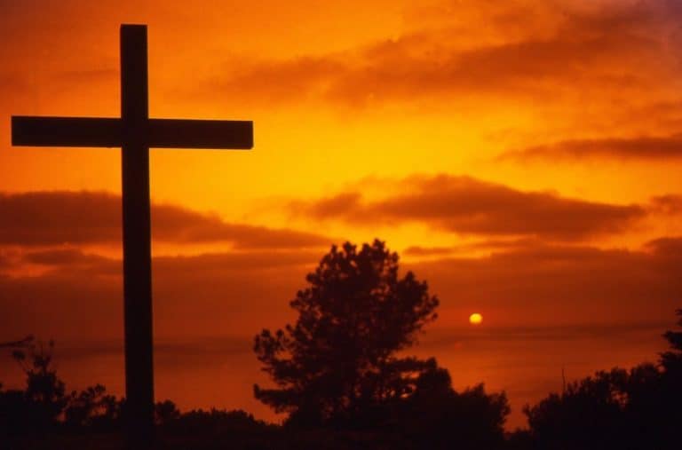 Episcopal Catholic comparison