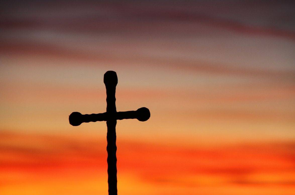 Episcopalian Christianity comparison
