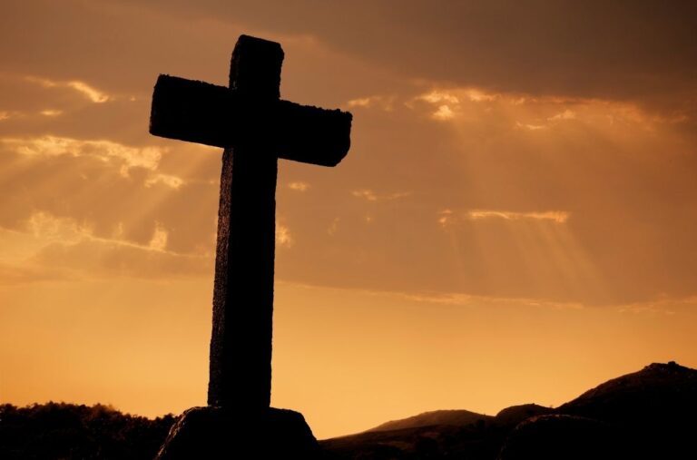 Catholicism Christianity comparison