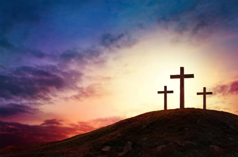 Does God forgive suicide