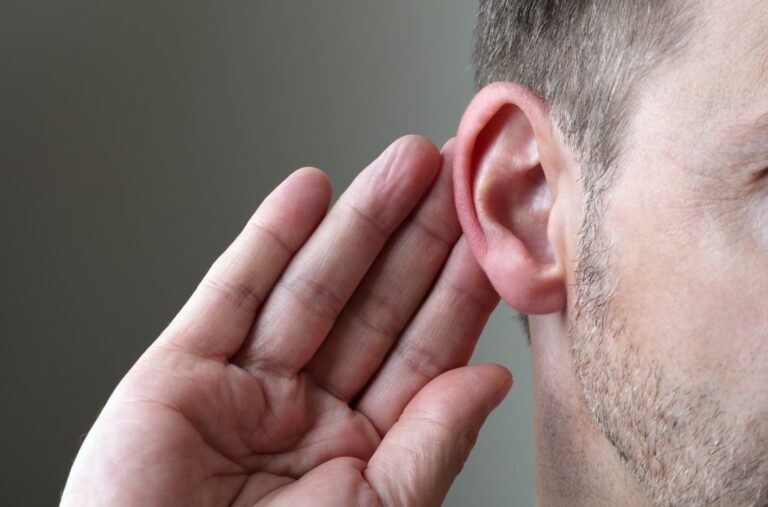 How to listen to God