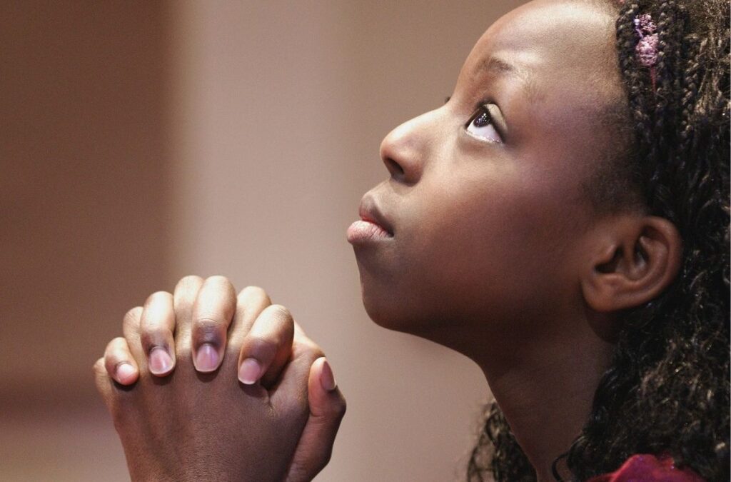 Is there anything too hard for god christianity faq