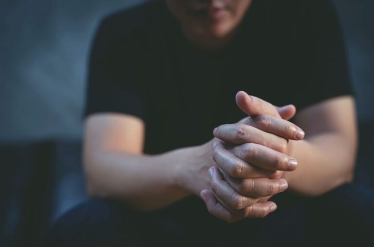 will God forgive adultery