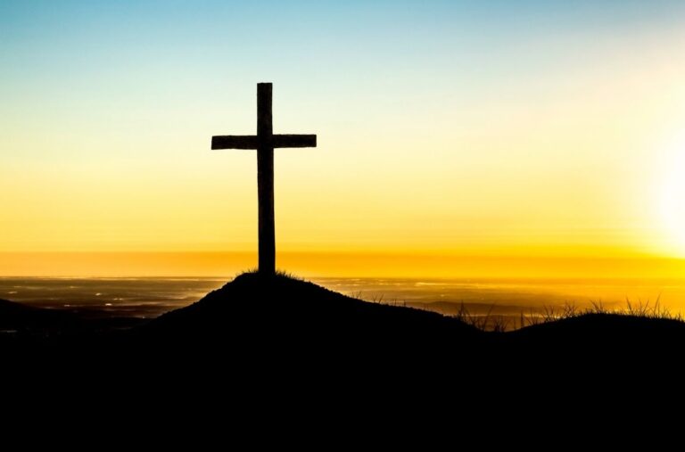 Bible verses Jesus looks