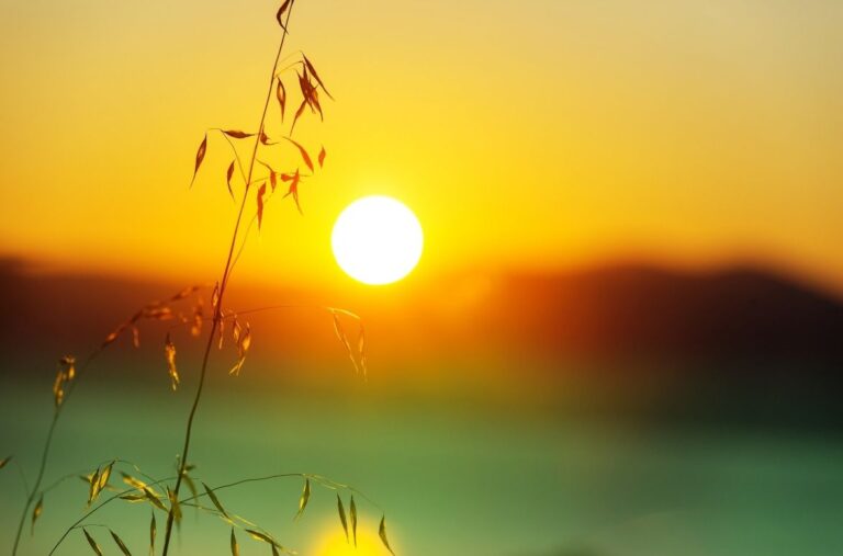 Bible verses intermediate state