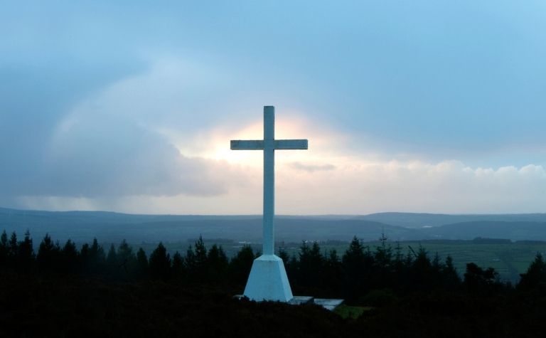 Christian beliefs about suicide