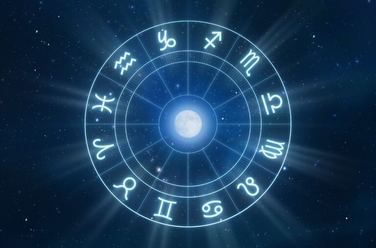 Zodiac Signs sinful