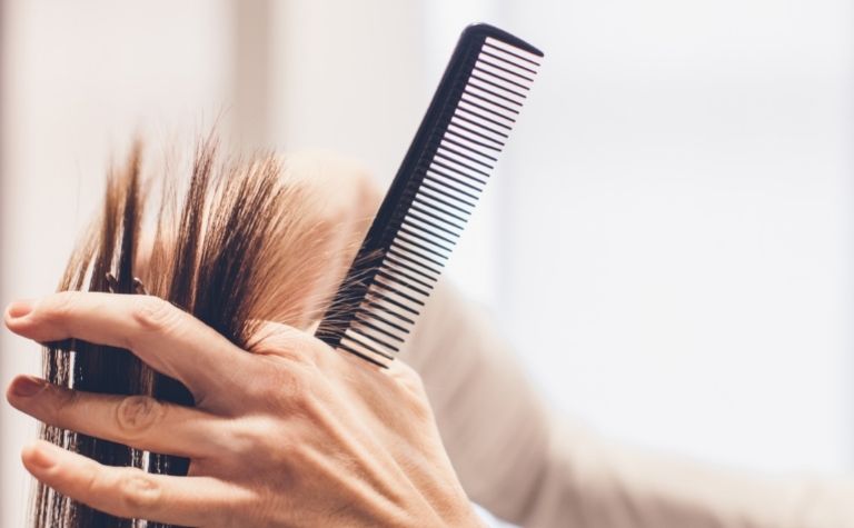 Is Cutting Your Hair A Sin? (Biblical Rules On Grooming) – Christianity Faq