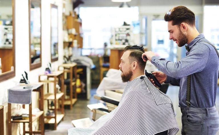 Is Cutting Your Hair A Sin? (Biblical Rules On Grooming) – Christianity Faq