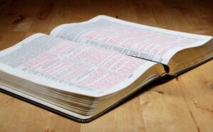 What Does the Bible Say About Mediums? (And Engaging the Dead