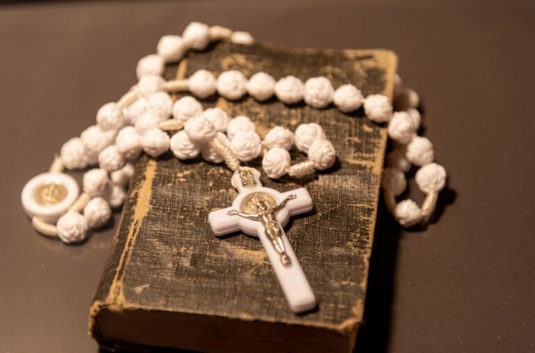 do Catholics read the Bible