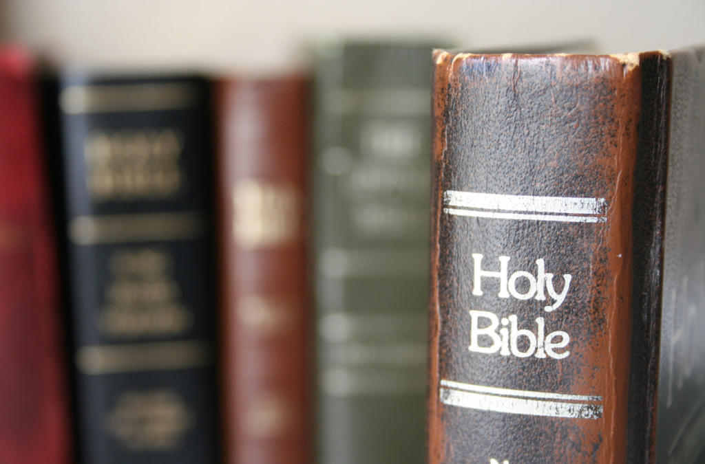 the-longest-books-of-the-bible-by-chapters-verses-words