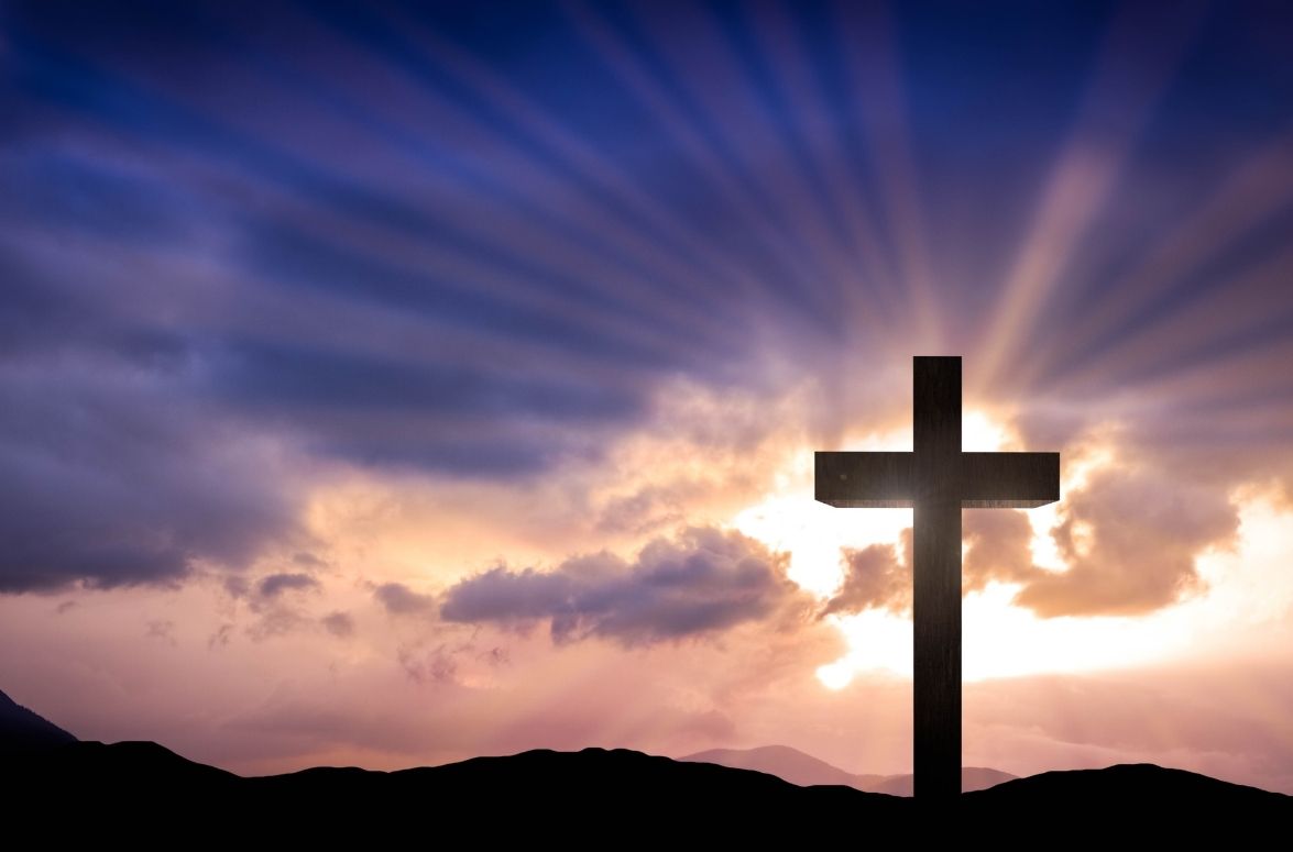 What day did jesus rise from the dead christianity faq