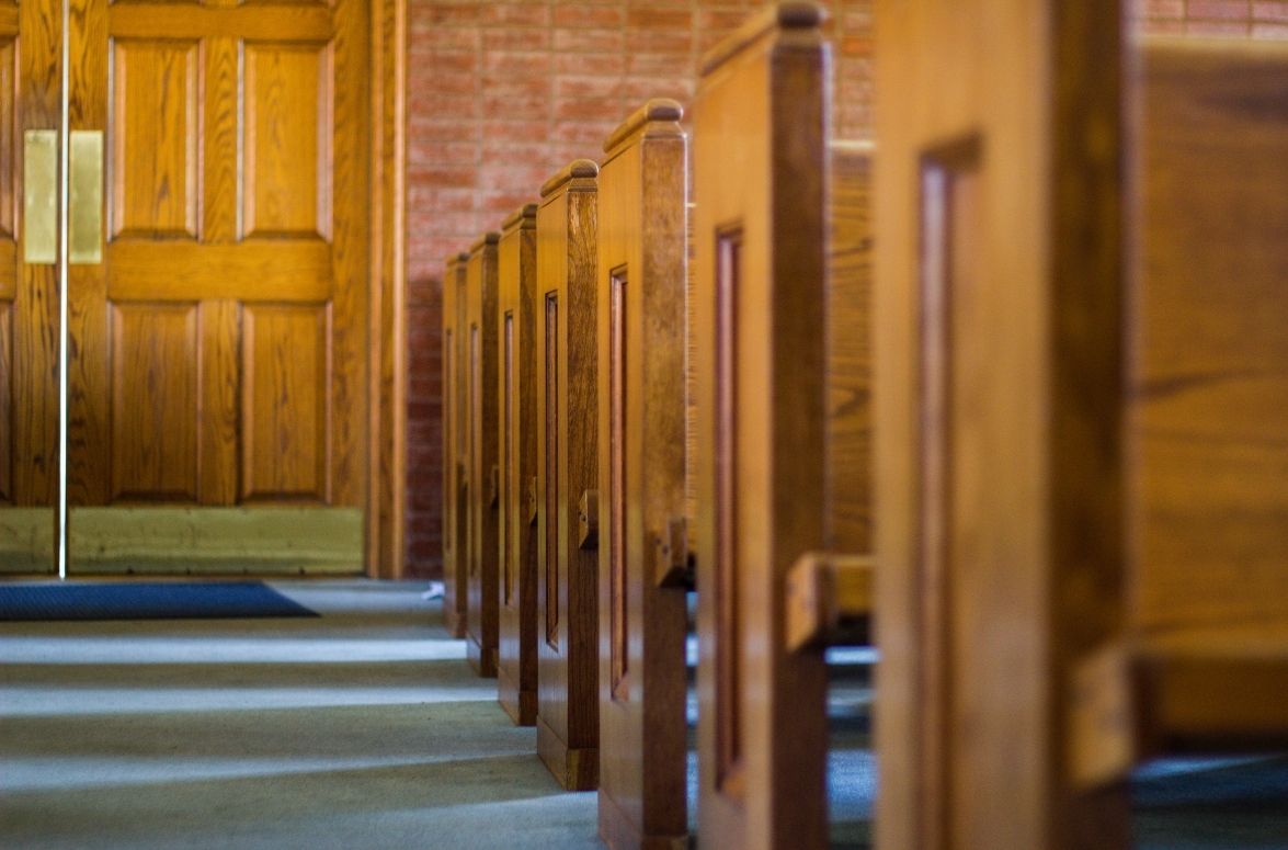 Quaker beliefs Jesus Christ