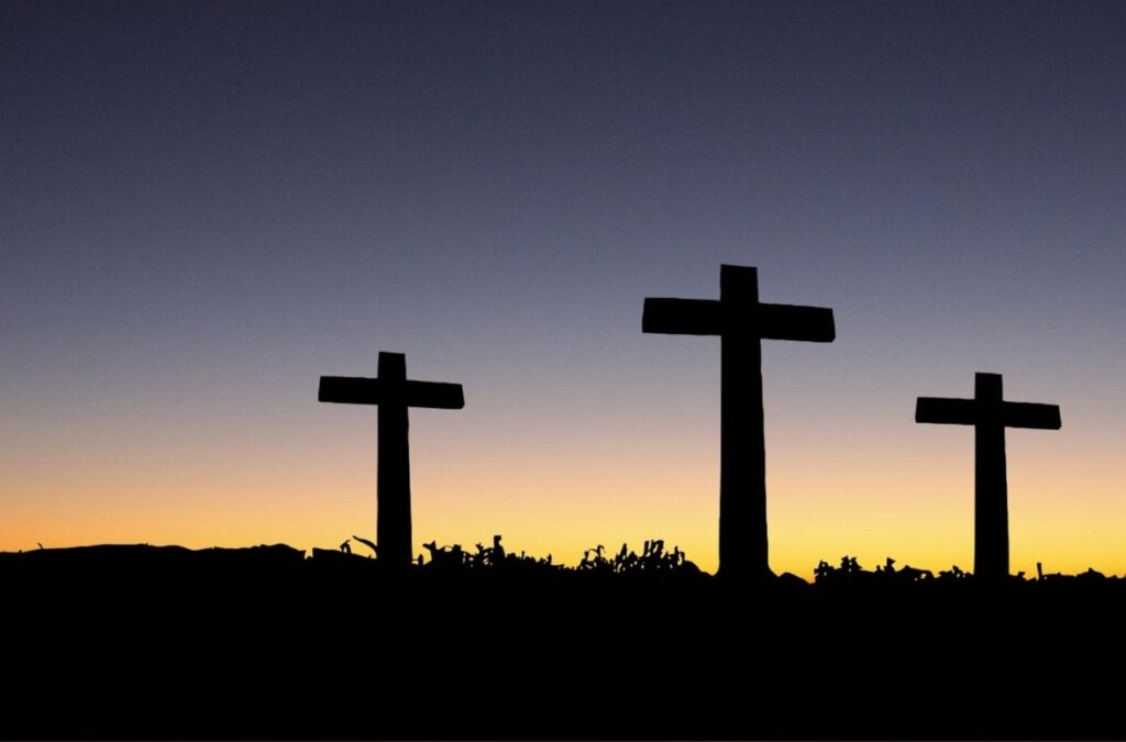 What Was Jesus Christ's First Miracle? - Christianity FAQ