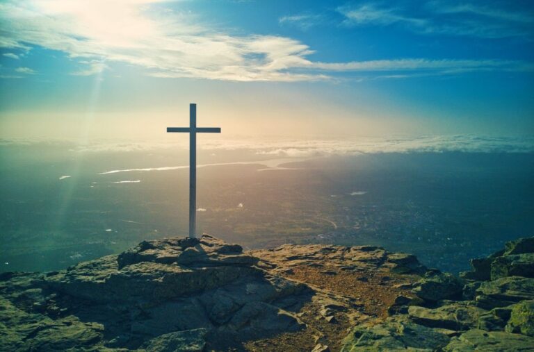How Old Was Jesus When He Started His Ministry
