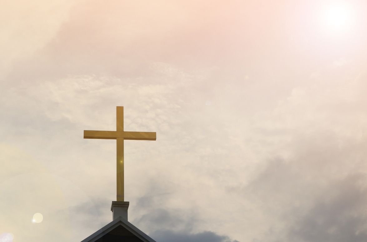 What did Jesus teach