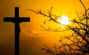How Many Years Has It Been Since Jesus Christ Died? - Christianity FAQ