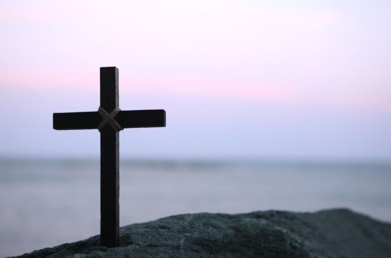 Is Jesus Christ Our Brother