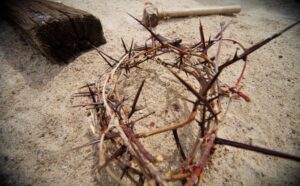 How Many Years Has It Been Since Jesus Christ Died? - Christianity FAQ